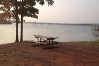 Property in Robertson County, Texas