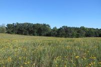 Property in Henry County, Iowa