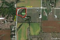 Property in Warren County, Iowa