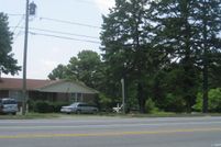 Property in Halifax County, Virginia