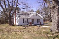 Property in Nottoway County, Virginia