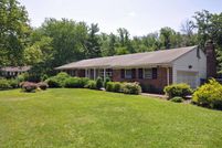 Property in Union County, New Jersey