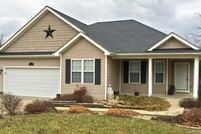 Property in Grayson County, Kentucky