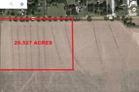 Property in Jefferson Davis Parish, Louisiana