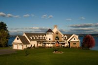 Property in Orleans County, Vermont