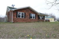 Property in Grayson County, Kentucky
