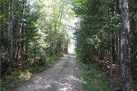 Property in Penobscot County, Maine