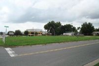 Property in Lake County, Florida