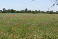 Property in Reno County, Kansas