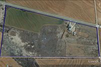 Property in Fisher County, Texas