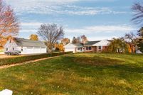 Property in Tolland County, Connecticut