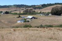 Property in Sonoma County, California