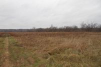 Property in Louisa County, Iowa