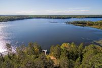 Property in Washburn County, Wisconsin