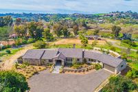 Property in San Diego County, California