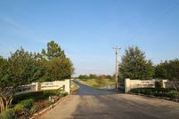 Property in Wood County, Texas