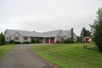 Property in Piscataquis County, Maine