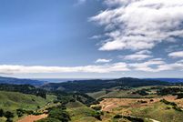 Property in Monterey County, California