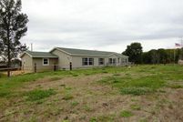 Property in Oscoda County, Michigan