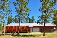 Property in Fergus County, Montana