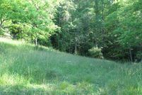 Property in Gilmer County, West Virginia