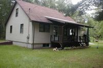 Property in Oscoda County, Michigan