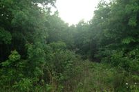 Property in Newton County, Arkansas