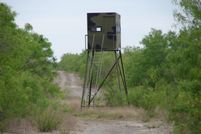 Property in La Salle County, Texas