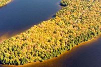 Property in Washington County, Maine