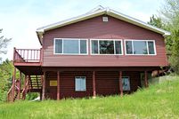 Property in Washington County, Maine