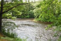 Property in Oxford County, Maine