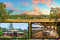 Property in Shasta County, California