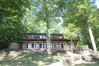 Property in Brown County, Indiana