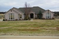 Property in Logan County, Oklahoma