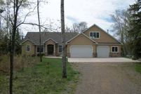 Property in Iron County, Michigan