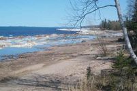 Property in Baraga County, Michigan