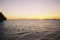 Property in Baraga County, Michigan