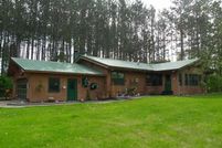 Property in Iron County, Michigan