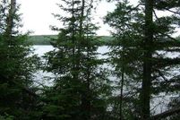 Property in Iron County, Michigan