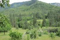 Property in Jackson County, Oregon