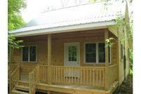 Property in Guernsey County, Ohio