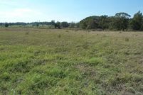 Property in Henderson County, Texas