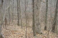 Property in Athens County, Ohio