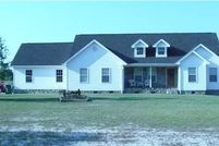 Property in Darlington County, South Carolina