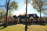 Property in Wood County, Texas