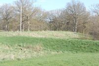 Property in Macoupin County, Illinois