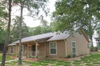 Property in Rains County, Texas