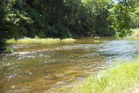 Property in Lane County, Oregon