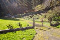 Property in Lincoln County, Oregon