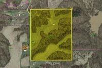 Property in Madison County, Illinois